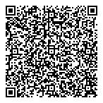 Drake International QR vCard