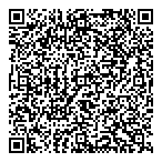 Roynat Capital QR vCard