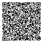 Nlp Counselling Service QR vCard