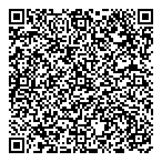 Audiology Associates QR vCard