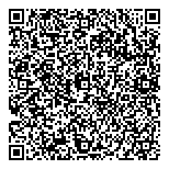 Silk Tailoring & Dry Cleaning QR vCard