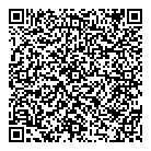 Thumpers QR vCard