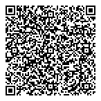 Withrow's Pharmacy QR vCard