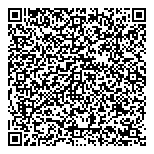 Buckley's Music Centre Ltd. QR vCard