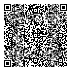 Mills Brothers QR vCard