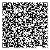 Atl Clinic For Communication Disorders QR vCard