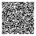 S T R Projects QR vCard