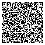 Irving Equipment Ltd. QR vCard