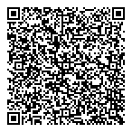 Veritas Books Gifts QR vCard