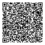 Zimmer Warren K QR vCard