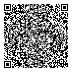 Carlton Cards Ltd. QR vCard