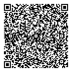 Consulate Of Austria QR vCard