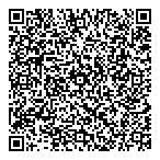 Dhj Display Services QR vCard