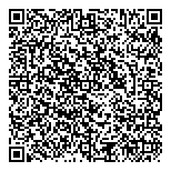 Ultra Hair Solutions QR vCard