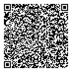 EganLaing Inc. QR vCard