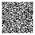 System Solutions QR vCard