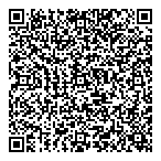 Human Element The QR vCard