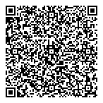 Digital Recording QR vCard