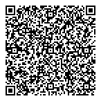 Whitzman Martin QR vCard