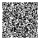 Yuk Yuks QR vCard