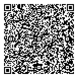 Quality Electrical Service QR vCard