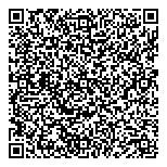 Commercial Electric Limited QR vCard