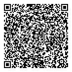 Richway Consulting QR vCard