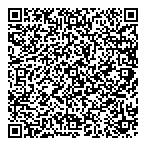 Angels With Paws Pet Care QR vCard