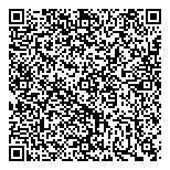 Leicester's Deli & Cheese QR vCard