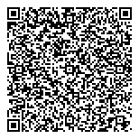 Sinclairs Property Maintenance QR vCard