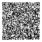 Howe Law QR vCard