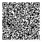 Pizzadelic QR vCard