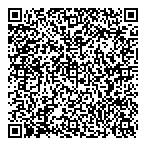 Gray Bill Auto Repair QR vCard