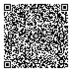 The Little Gym QR vCard