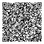 Ccn Matthews QR vCard