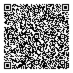 Red Tag Apparel QR vCard