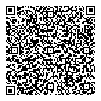 Auto Studio QR vCard