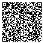 Cheetah Landscaping QR vCard