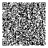 Matthews Mc Donough Financial QR vCard