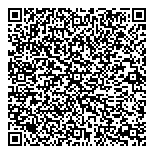 Paws Play Dog Daycare Supplies QR vCard