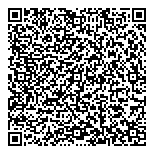 Growth Spurts Consignment QR vCard