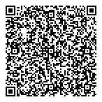 Garden Of Eden's QR vCard