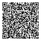 Spirit Spa QR vCard