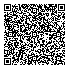 Tax Man QR vCard