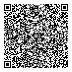 Allgood Books Comics QR vCard