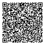 Polycorp Group Sales QR vCard