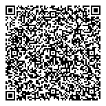 Polycorp Group Residential QR vCard