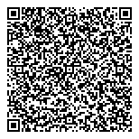 Route 2-high Speed Internet QR vCard