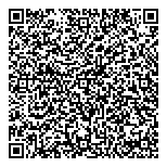 Slemon Park Corporation QR vCard