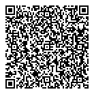 Slemon Park Corp QR vCard